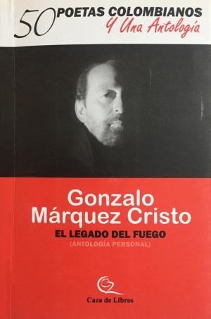 El legado del fuego